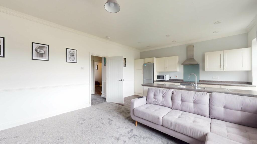 Additional image 32 of Newbridge Road, Lower Weston , Bath