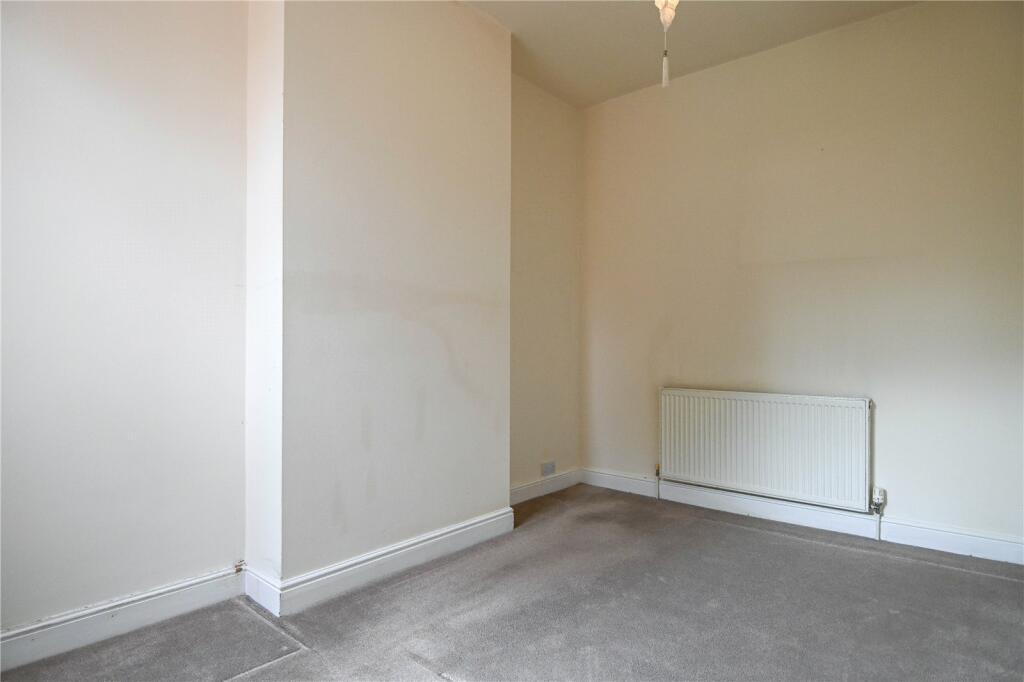 Additional image 14 of Bishopton Road, Bearwood, West Midlands, B67