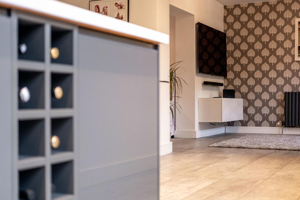 Additional image 10 of Dower Road, Four Oaks, Sutton Coldfield, B75 6TL