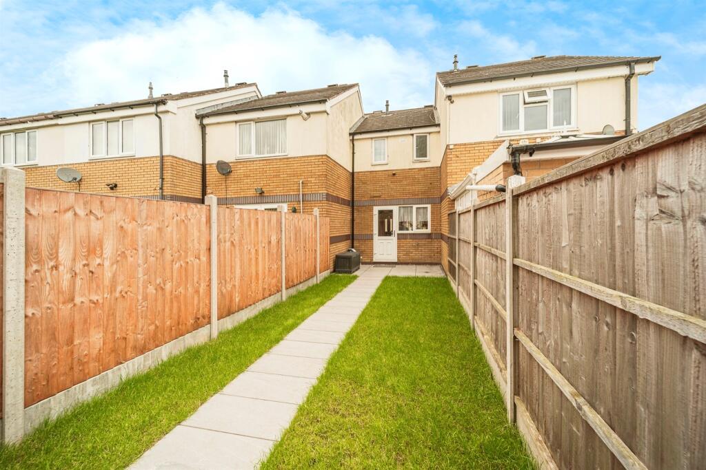 Additional image 6 of Waterways Drive, Oldbury