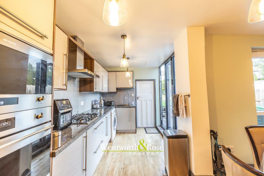 Additional image 11 of Sunnybank Road, Oldbury, Birmingham, B68 0DD