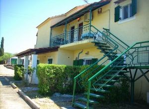 Additional image 3 of Esperies, Corfu (Corfu Prefecture)
