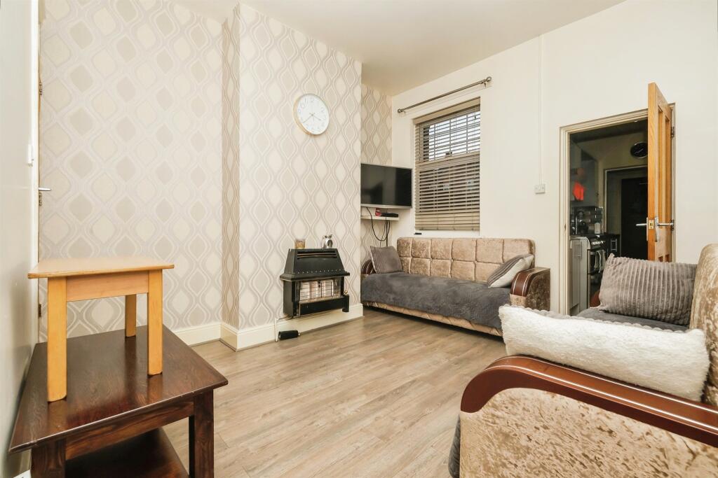 Additional image 6 of Nelson Road, Birmingham