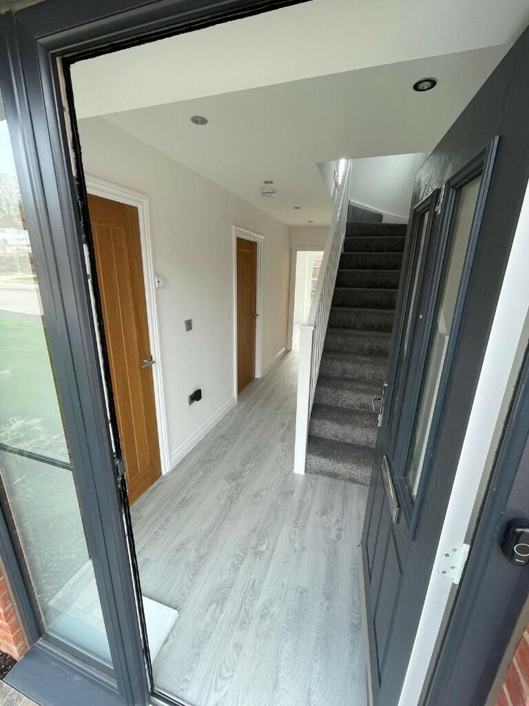 Additional image 2 of The Woodlands, Oldbury, West Midlands, B68