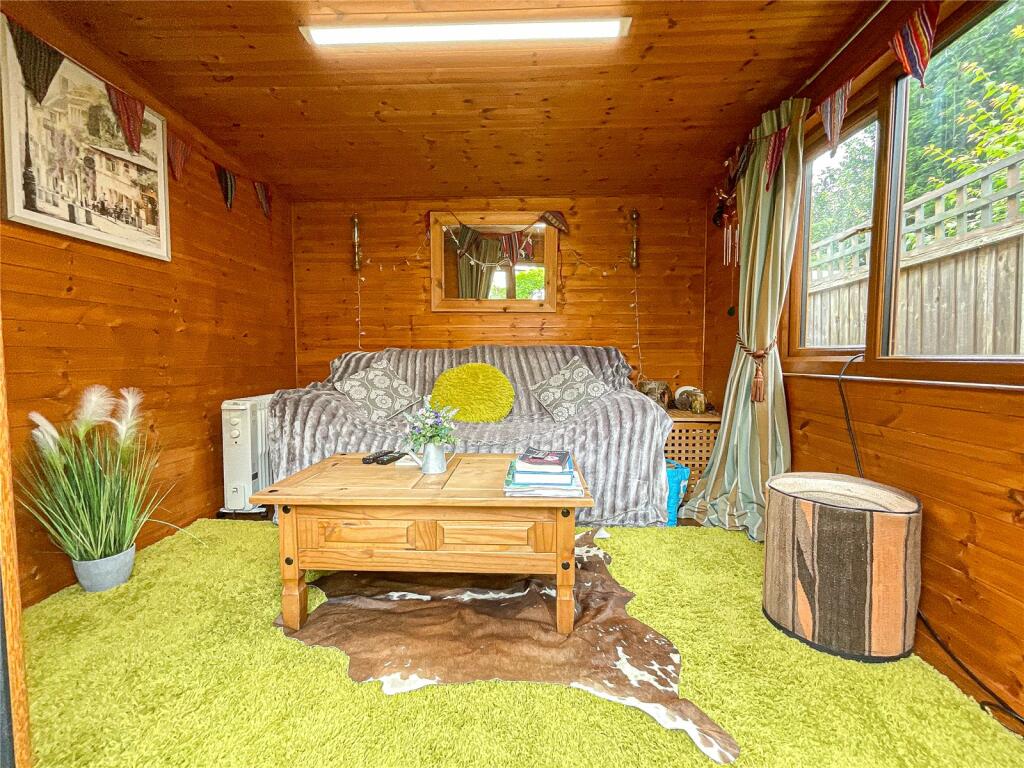 Additional image 18 of Engine Lane, Glascote, Tamworth, Staffordshire, B77