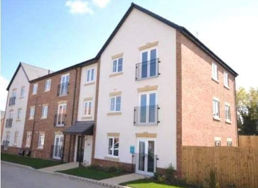 Additional image 2 of Old Farm Drive, BIRMINGHAM