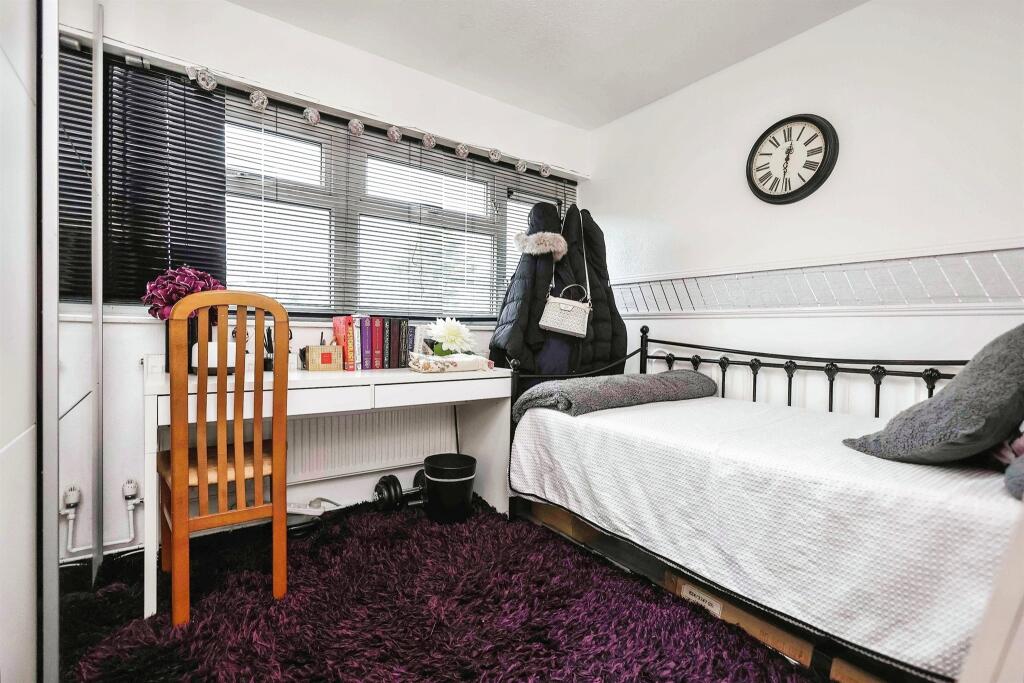 Additional image 8 of Bordesley Close, Birmingham