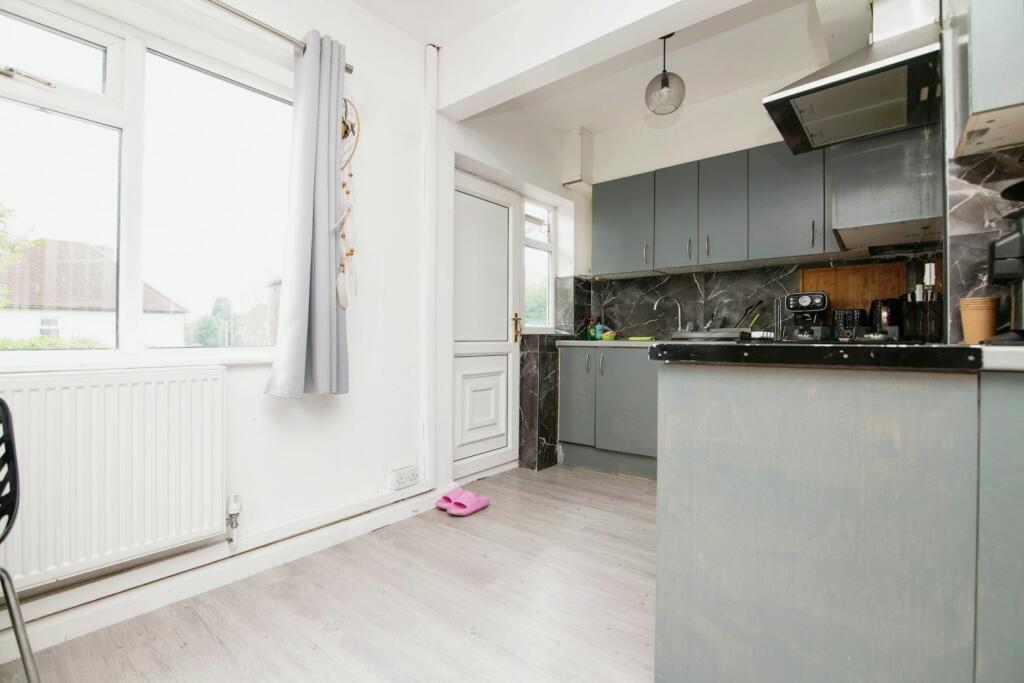 Additional image 5 of Trafalgar Road, Oldbury, B69