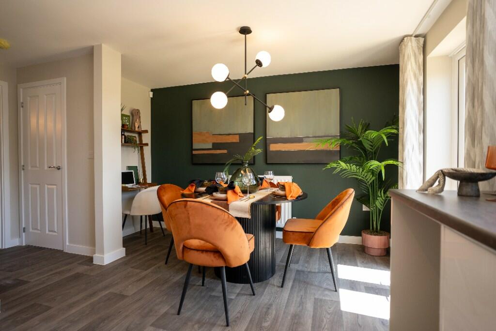 Additional image 3 of Orton Road, B79