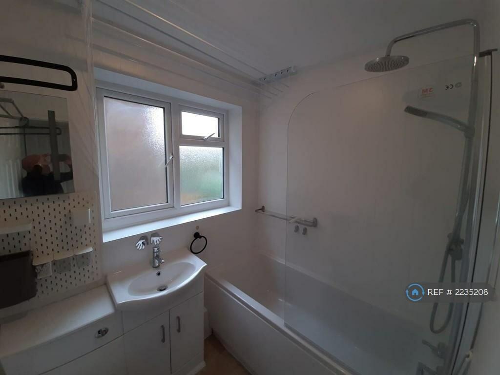 Additional image 7 of Darnel Hurst Road, Sutton Coldfield, B75