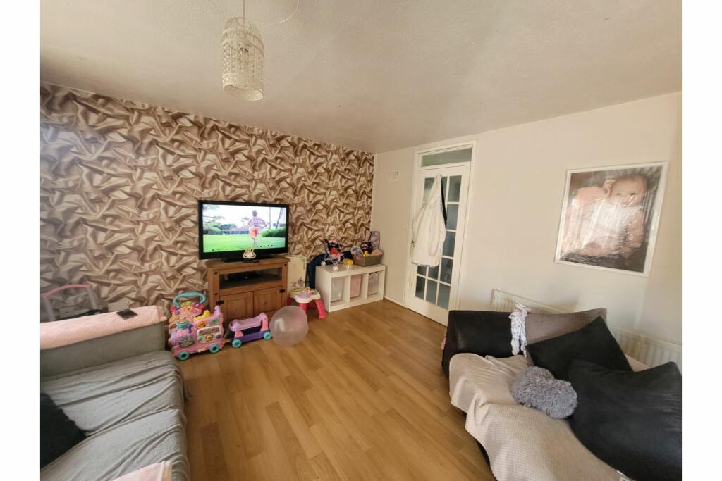 Additional image 4 of Auckland Drive, Birmingham, B36