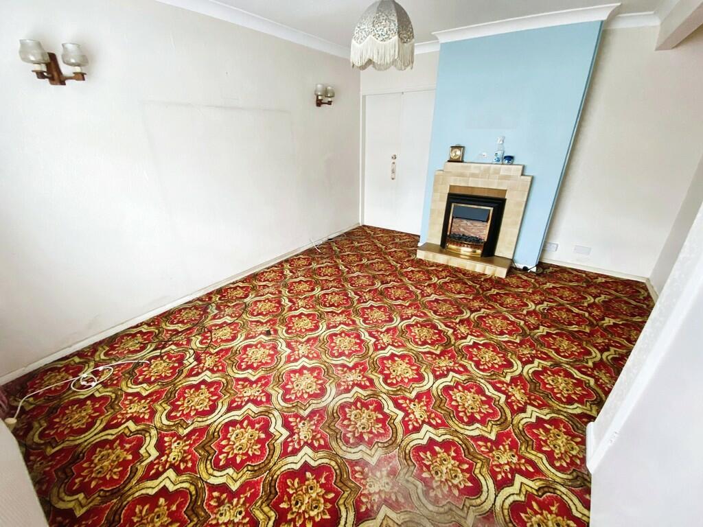 Additional image 15 of Reddicap Heath Road, Sutton Coldfield