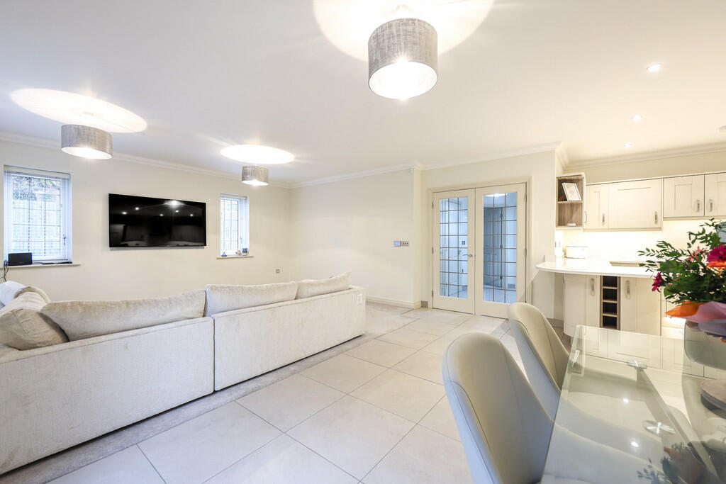 Additional image 8 of Park View, Sutton Coldfield