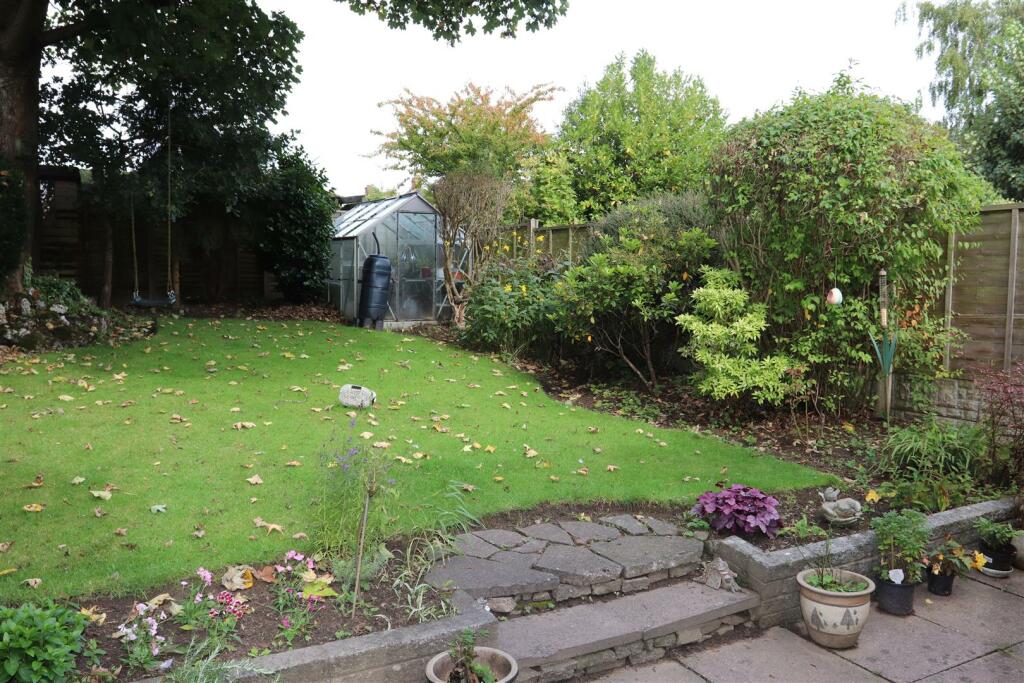 Additional image 27 of Compton Road, Halesowen