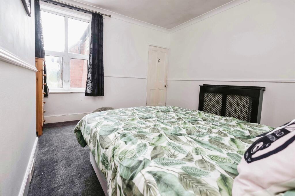 Additional image 14 of Beeches Road, Rowley Regis