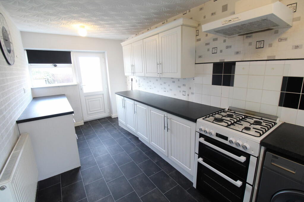 Additional image 15 of CRADLEY HEATH, Victoria Road