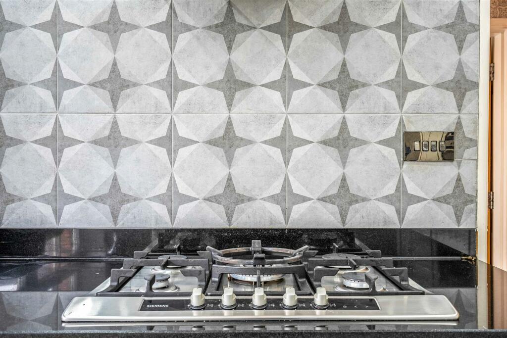 Additional image 20 of Barrack Close, Sutton Coldfield