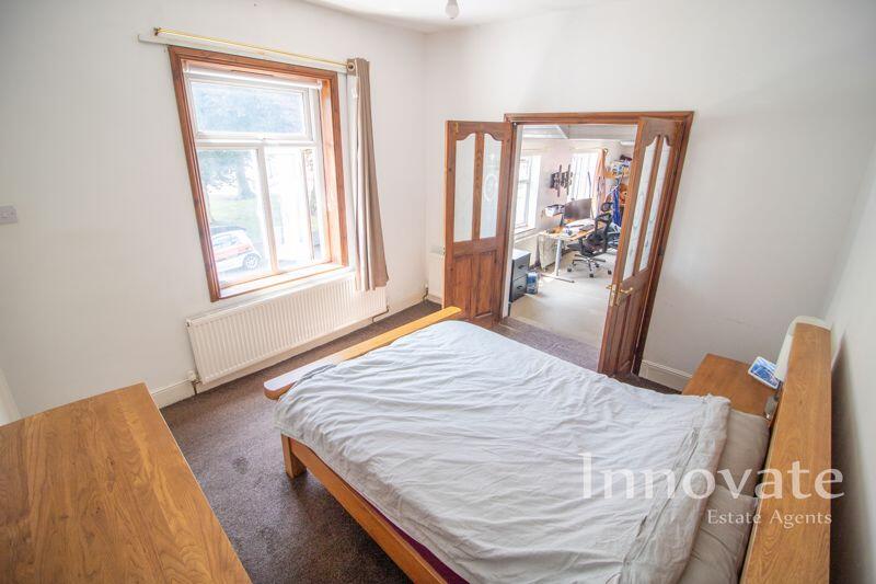 Additional image 16 of Stony Lane, Smethwick