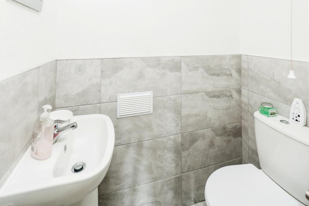 Additional image 9 of Leigh Road, Sutton Coldfield, West Midlands, B75