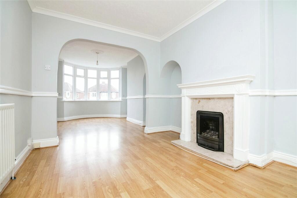 Additional image 13 of Hesket Avenue, Oldbury, West Midlands, B68