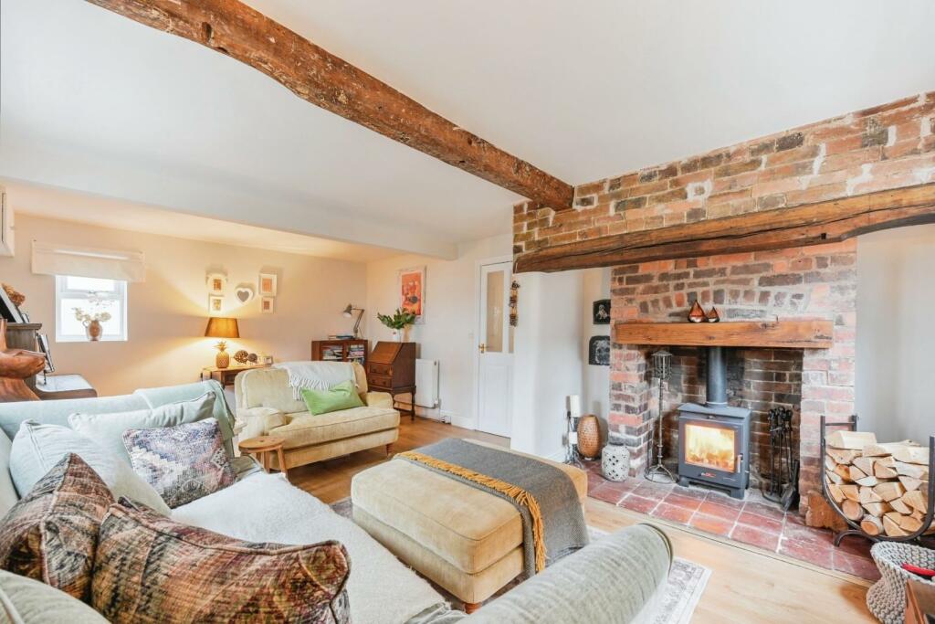 Additional image 24 of Glascote Lane, Wilnecote, Tamworth