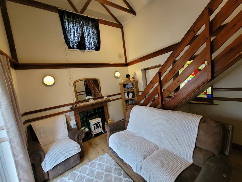 Additional image 16 of Bordesley Green East, Stechford, Birmingham, B33