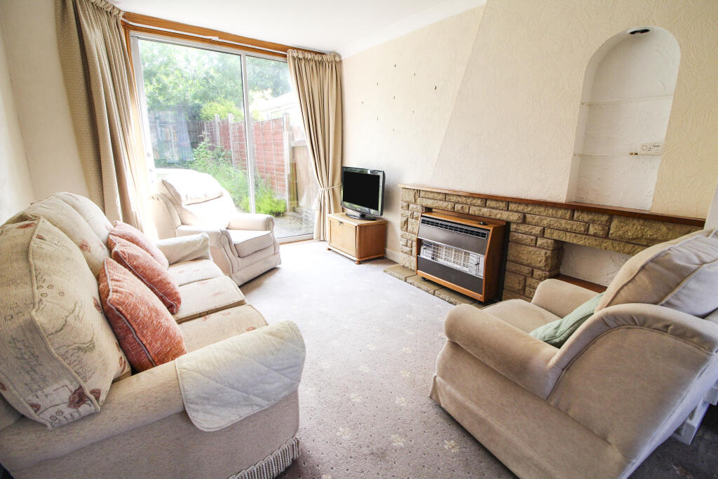 Additional image 14 of Broadway Croft, Oldbury, B68