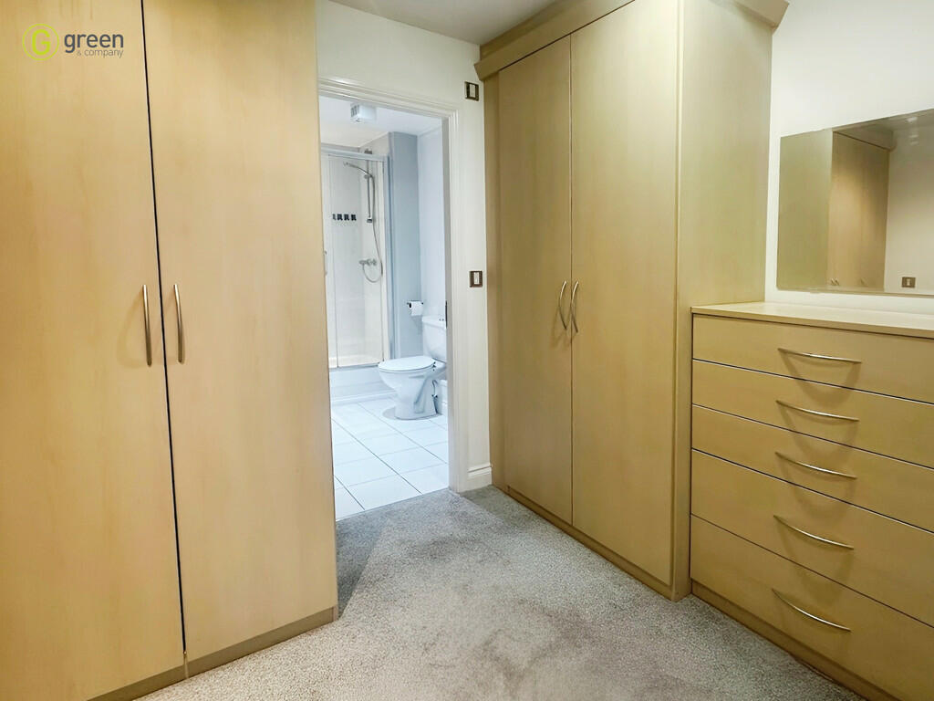 Additional image 9 of Station Road, Sutton Coldfield