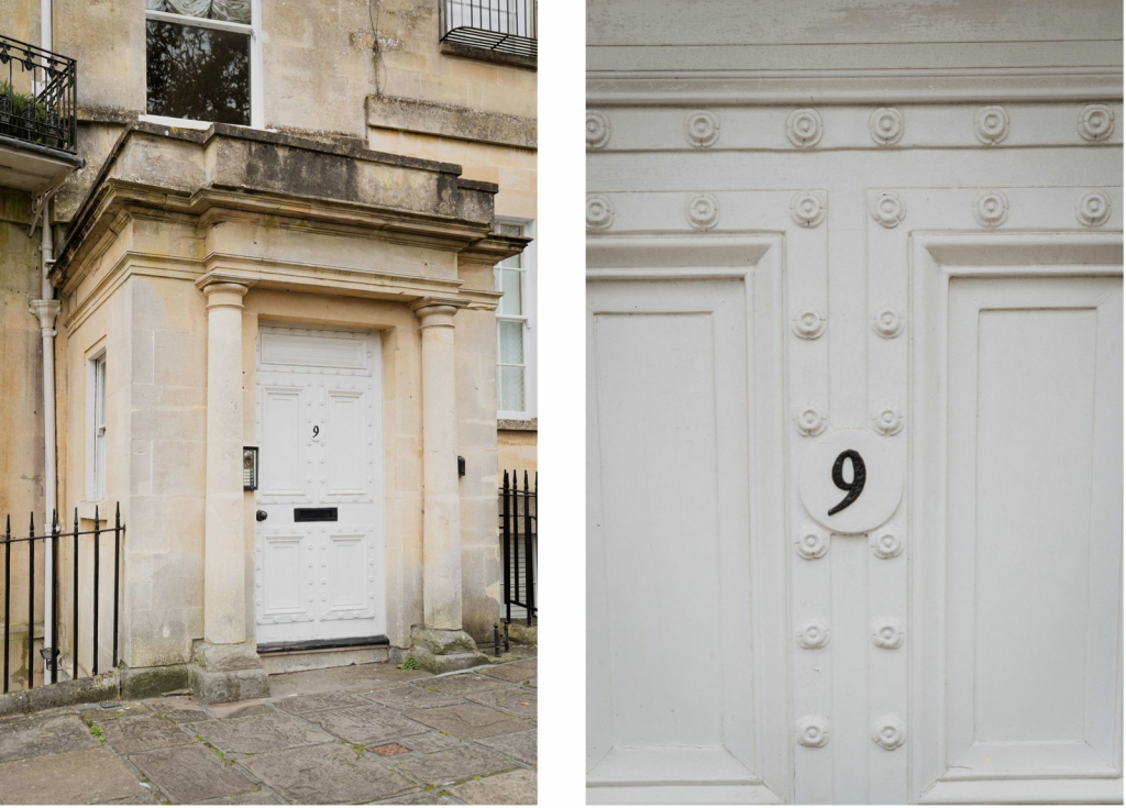 Additional image 17 of Lansdown Place West, Bath, Somerset