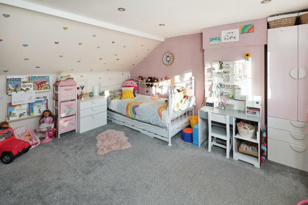 Additional image 14 of Highbridge Road, Sutton Coldfield