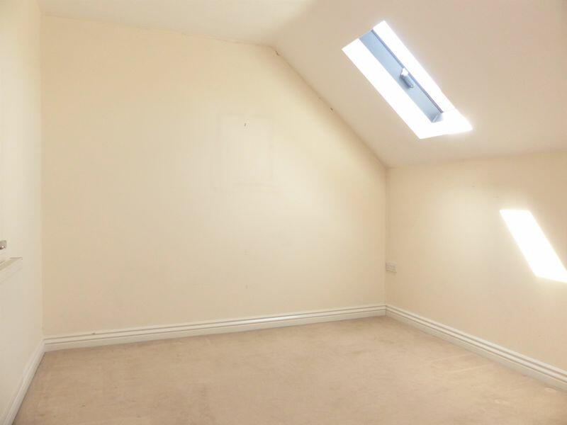 Additional image 14 of Country Park View, Sutton Coldfield