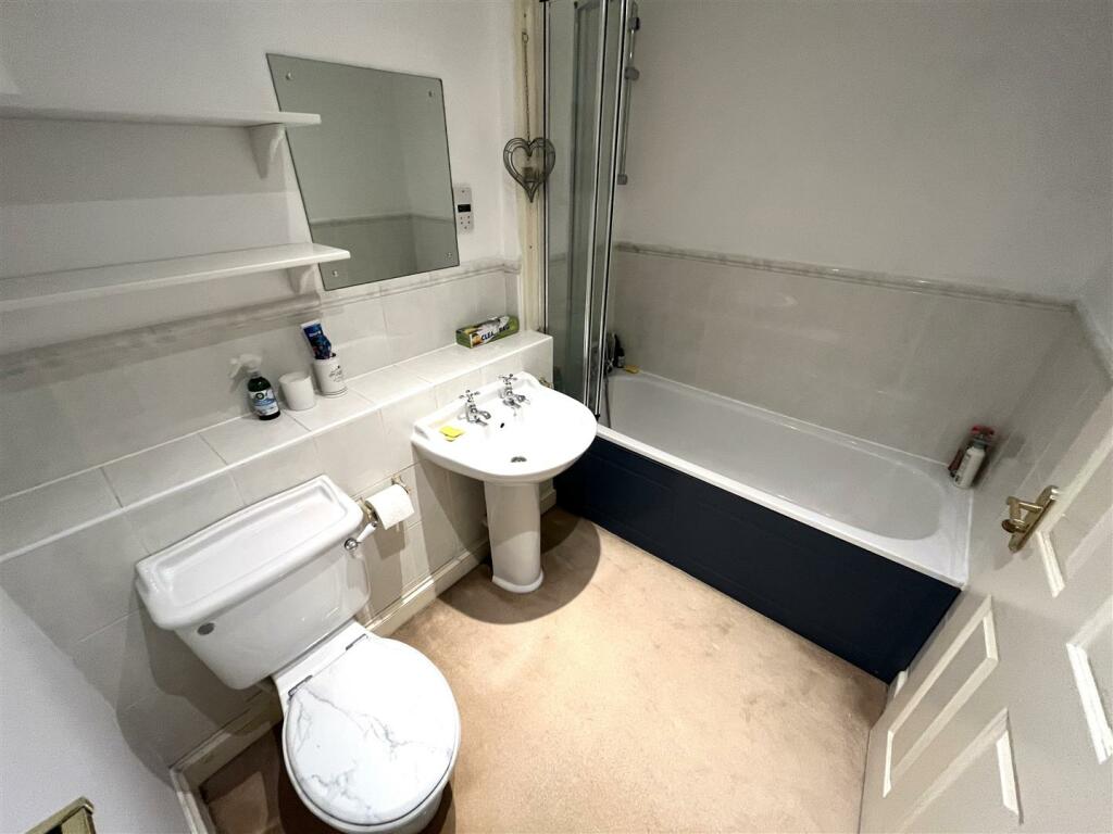 Additional image 16 of Courtlands Close, Edgbaston