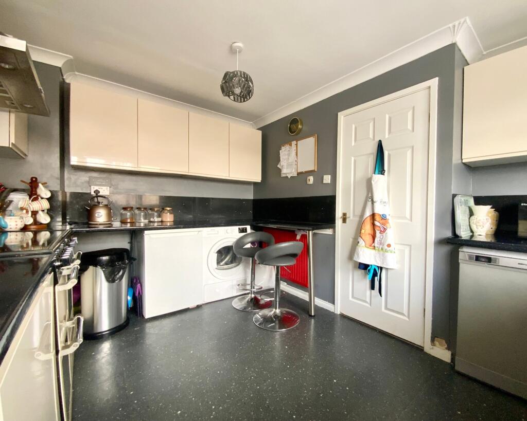 Additional image 7 of Skilts Avenue, Redditch, B98