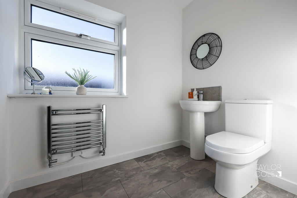 Additional image 19 of New Street, Birchmoor