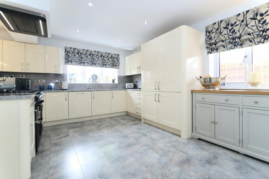 Additional image 7 of Hodgetts Drive, Hayley Green, Halesowen, B63