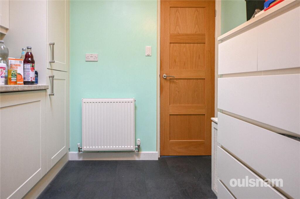 Additional image 14 of Hadzor Road, Oldbury, West Midlands, B68