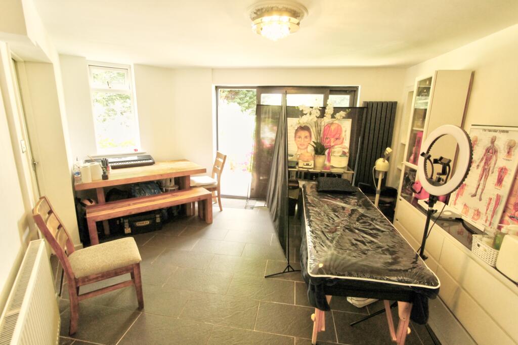 Additional image 8 of Aylesford Drive, Sutton Coldfield, B74