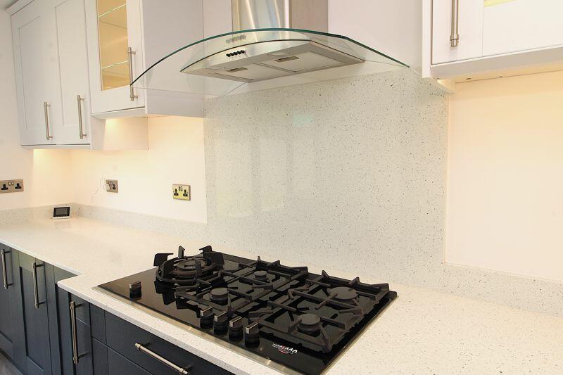 Additional image 5 of Hill Lane, Great Barr, B43 6NA