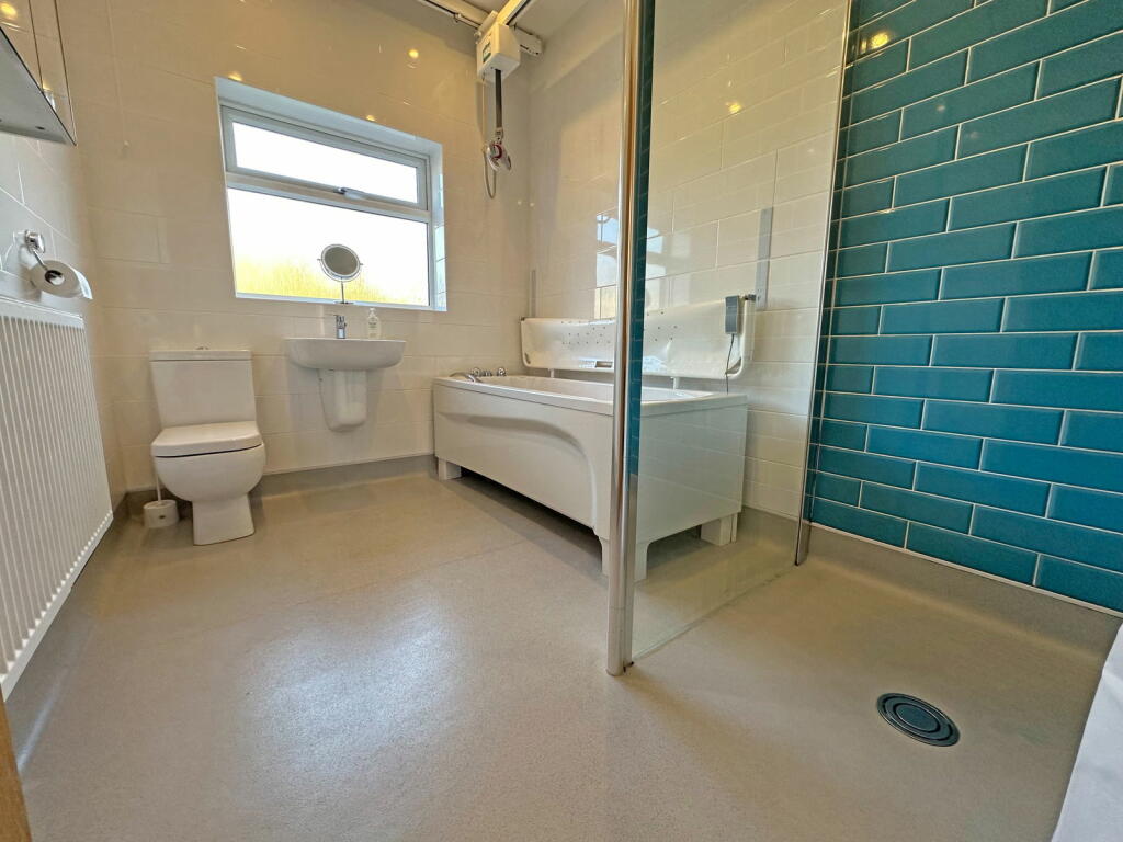 Additional image 13 of Yewhurst Road, Solihull, B91 1PN