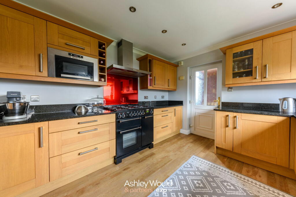 Additional image 6 of Halesowen Road, Cradley Heath, B64 7JT