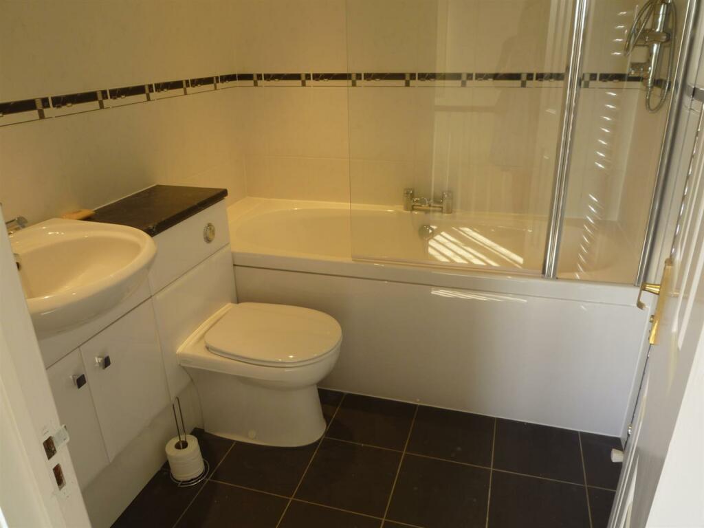 Additional image 13 of Stanbrook Road, Shirley, Solihull B90 4UT