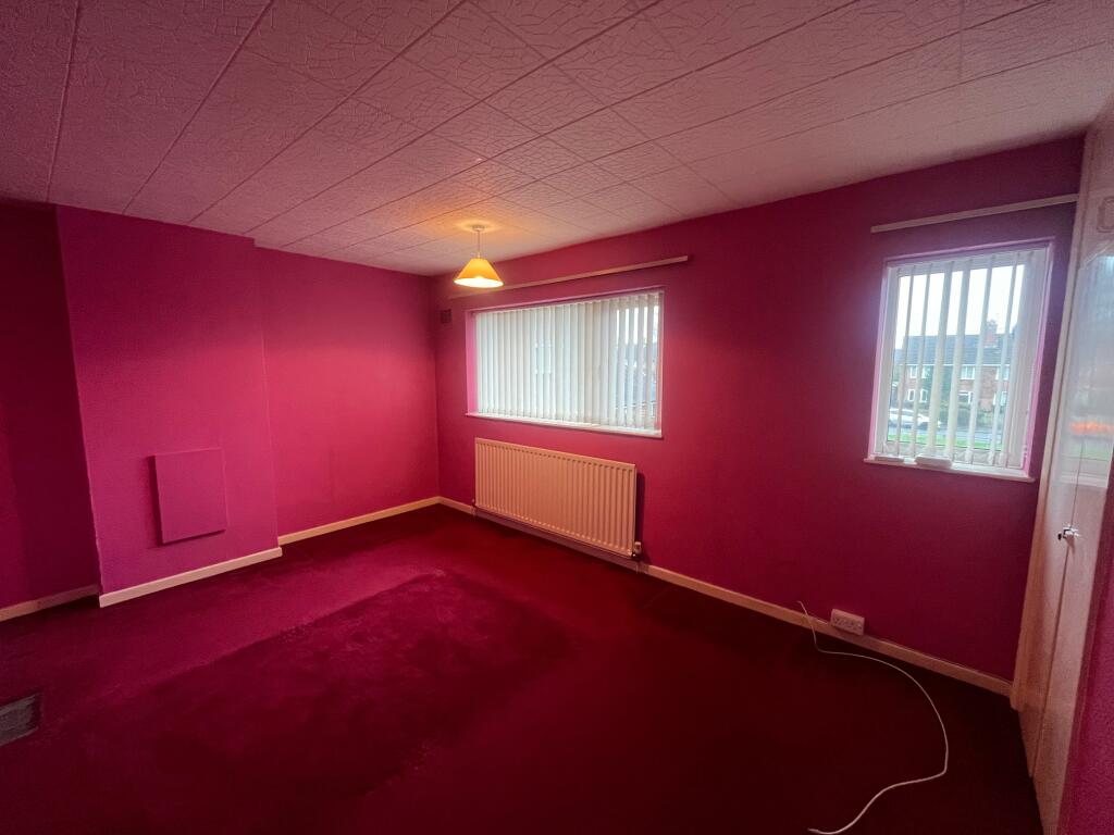 Additional image 4 of Alderpits Road, BIRMINGHAM