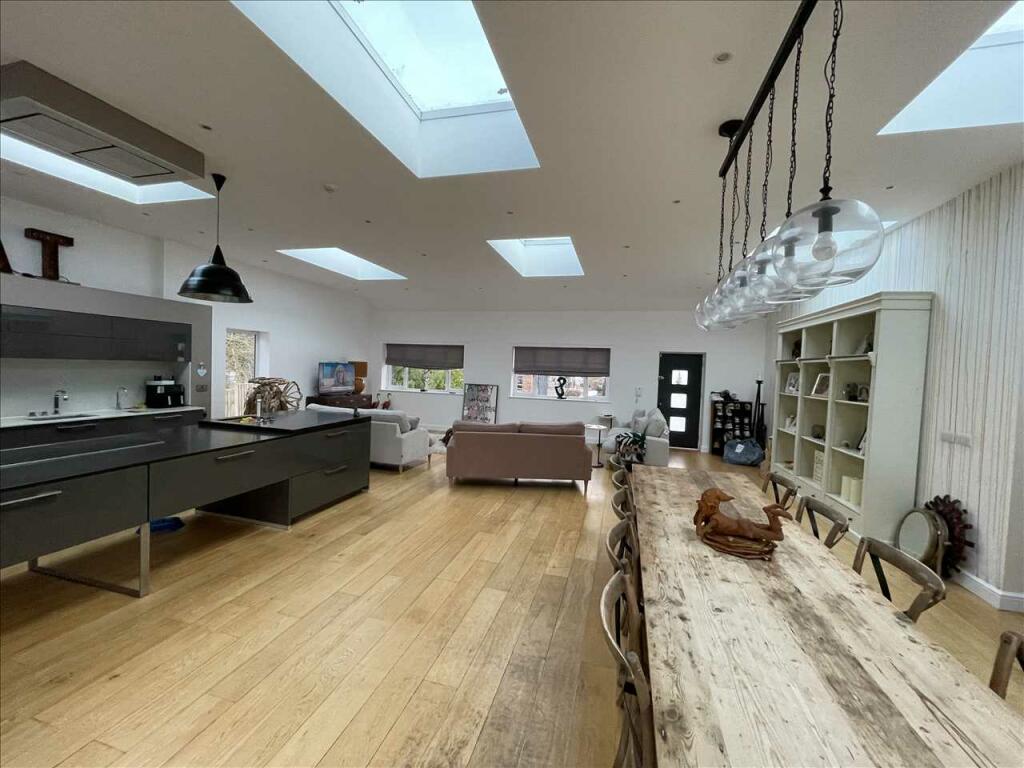 Additional image 7 of The Hideaway, Cloweswood Lane, Solihull