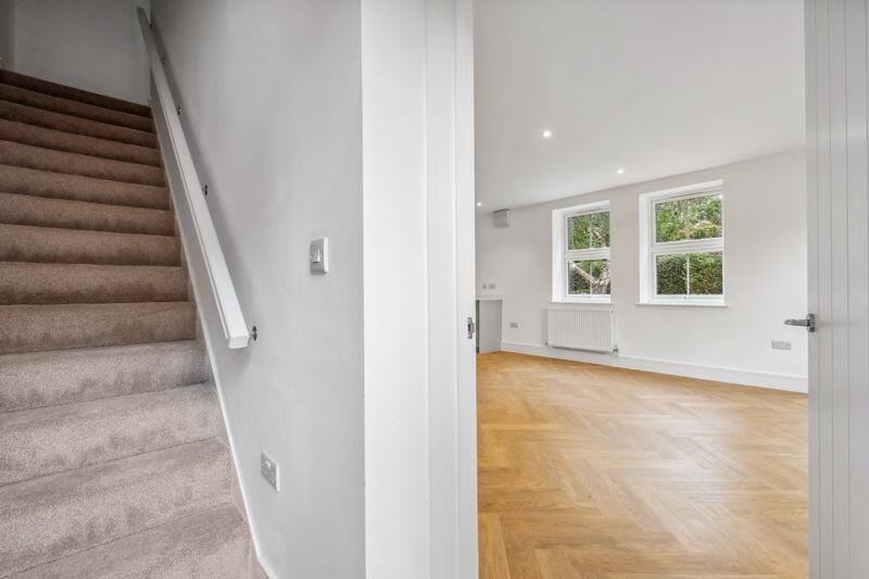 Additional image 4 of Hoggrills End Lane, Birmingham