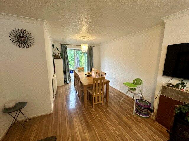 Additional image 17 of Packington Avenue, Birmingham, West Midlands, B34