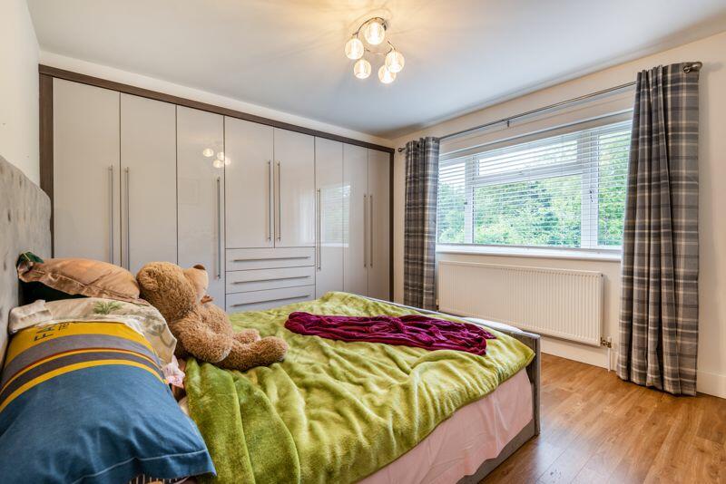 Additional image 26 of Streetsbrook Road, Solihull