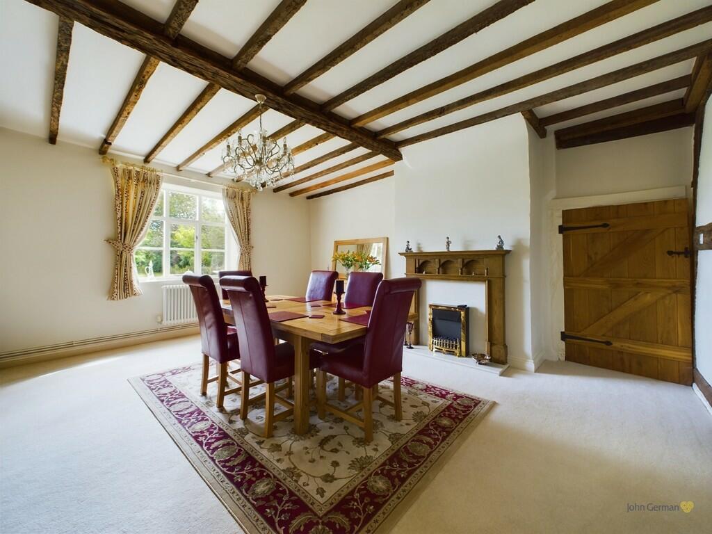 Additional image 11 of Peddimore Farm Lane, Minworth