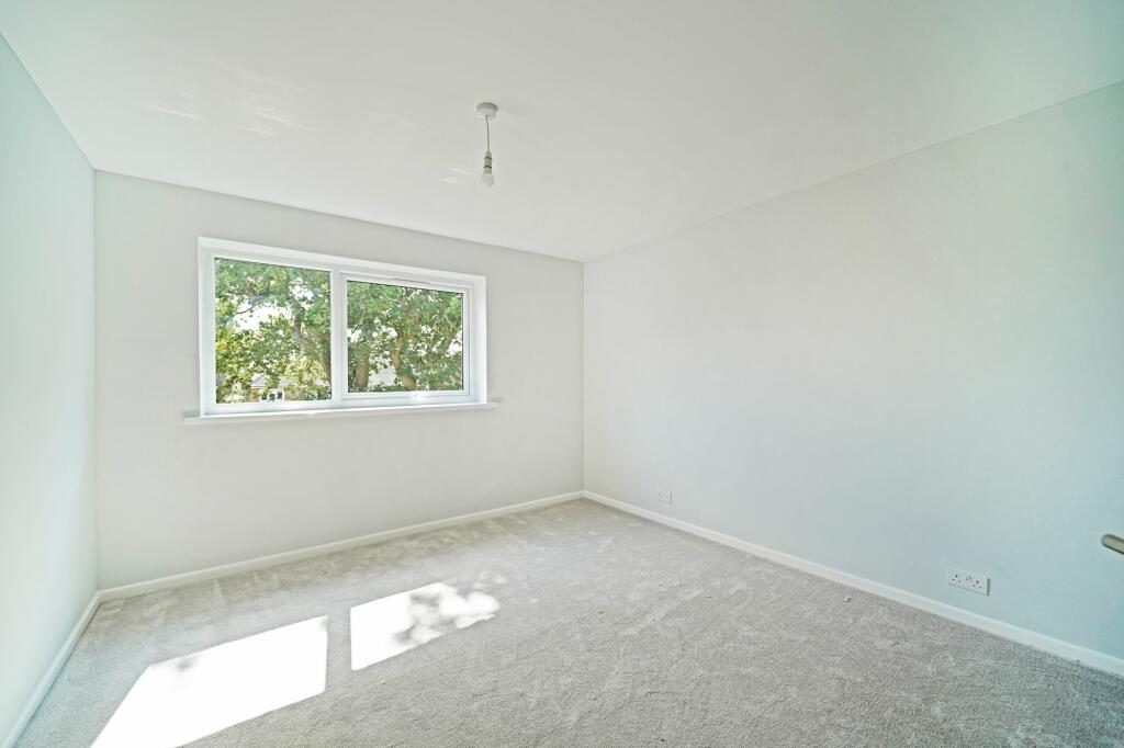 Additional image 7 of Longdon Road, Knowle, B93