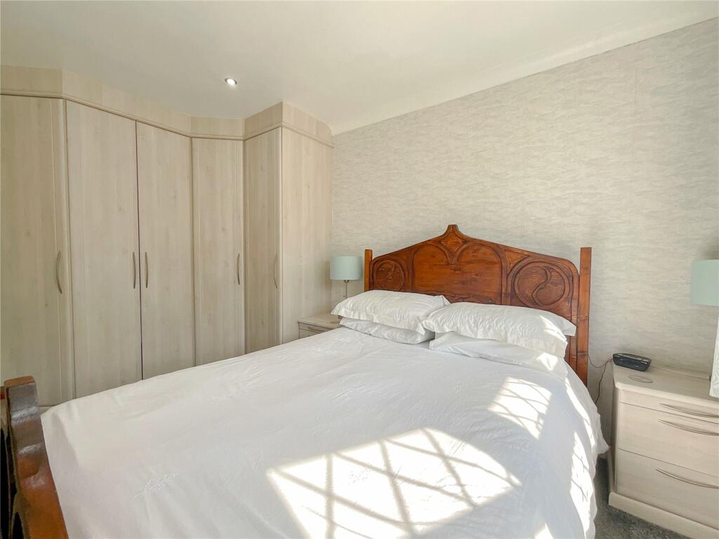 Additional image 6 of Curlew Close, Warton, Tamworth, Warwickshire, B79