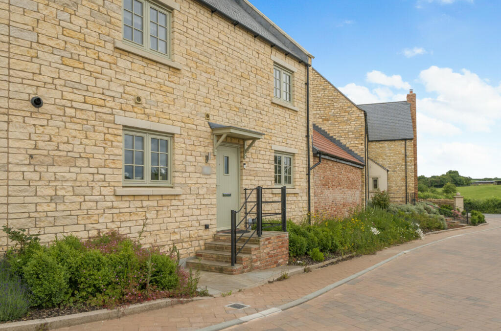 Additional image 19 of St Lawrence Lane, Rode, BA11